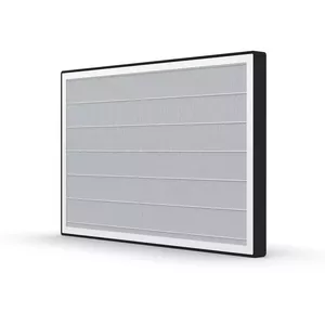 AENO AAPF2 air filter