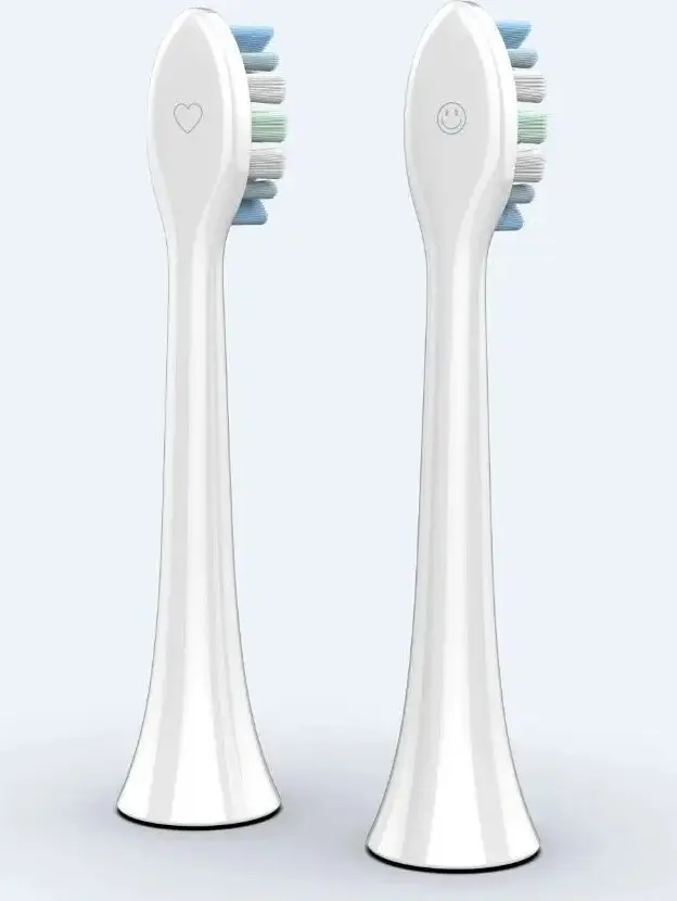 Toothbrush Head AENO ADBTH3-5 Photo 2