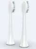 Toothbrush Head AENO ADBTH3-5 Photo 2