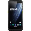 Handheld Mobile Computer Capture CA-MT-11010B Photo 4