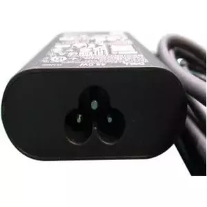 Сетевой адаптер Dell M5GT1 USB-C 45 Вт для ноутбуков и устройств