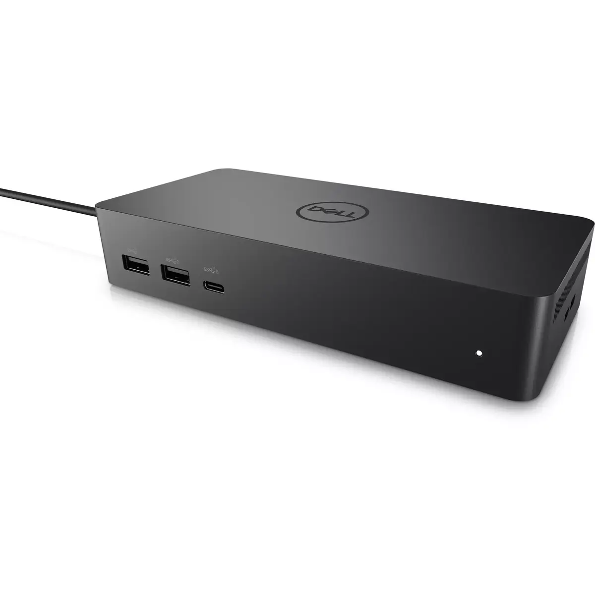Docking Station DELL UD22 Photo 2