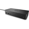 Docking Station DELL UD22 Photo 2