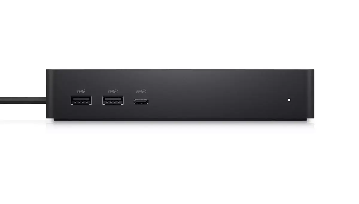 Docking Station DELL UD22 Photo 3