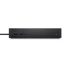 Docking Station DELL UD22 Photo 3