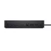 Docking Station DELL UD22 Photo 4