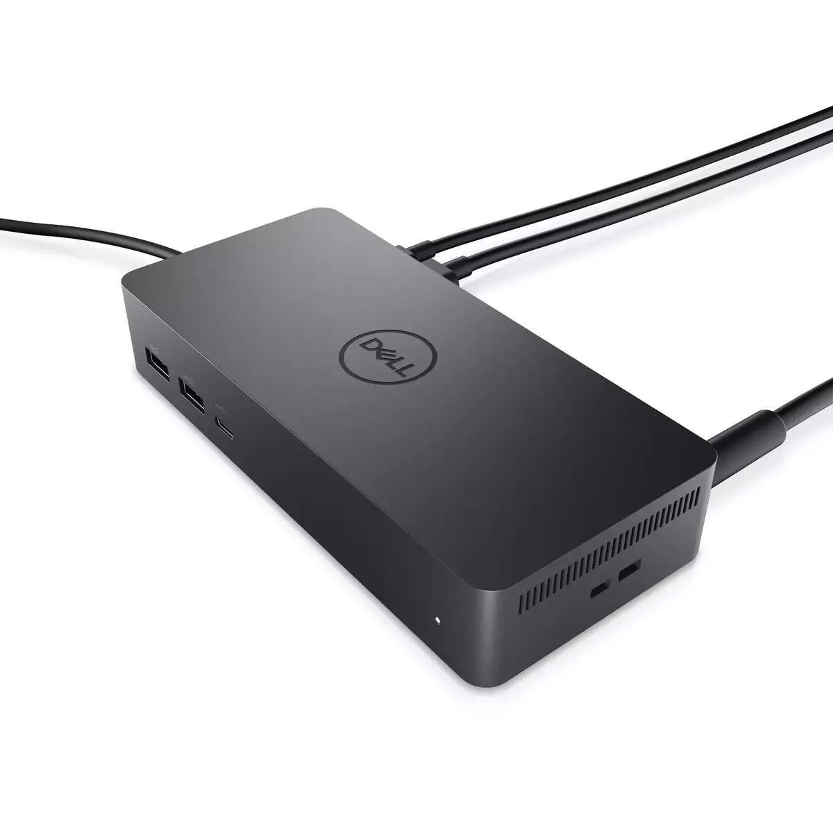 Docking Station DELL UD22 Photo 5