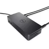 Docking Station DELL UD22 Photo 5