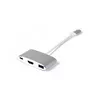 LMP 15090 док-станция USB-C Photo 2
