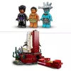 LEGO Super Heroes King Namor's Throne Room 76213 Photo 11