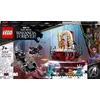 LEGO Super Heroes King Namor's Throne Room 76213 Photo 4