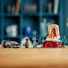 LEGO Super Heroes King Namor's Throne Room 76213 Photo 18