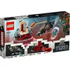 LEGO Super Heroes King Namor's Throne Room 76213 Photo 20