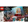 LEGO Super Heroes King Namor's Throne Room 76213 Photo 21