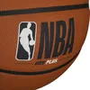 Wilson NBA DRV Plus — мяч для зала и улицы Photo 3