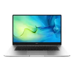 DATORS MATEBOOK D15 I5 512GB W11