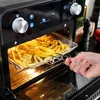 Toaster Oven Gastroback Design 42815 Photo 3