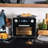 Toaster Oven Gastroback Design 42815 Photo 5