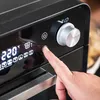Toaster Oven Gastroback Design 42815 Photo 6