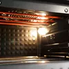 Toaster Oven Gastroback Design 42815 Photo 7