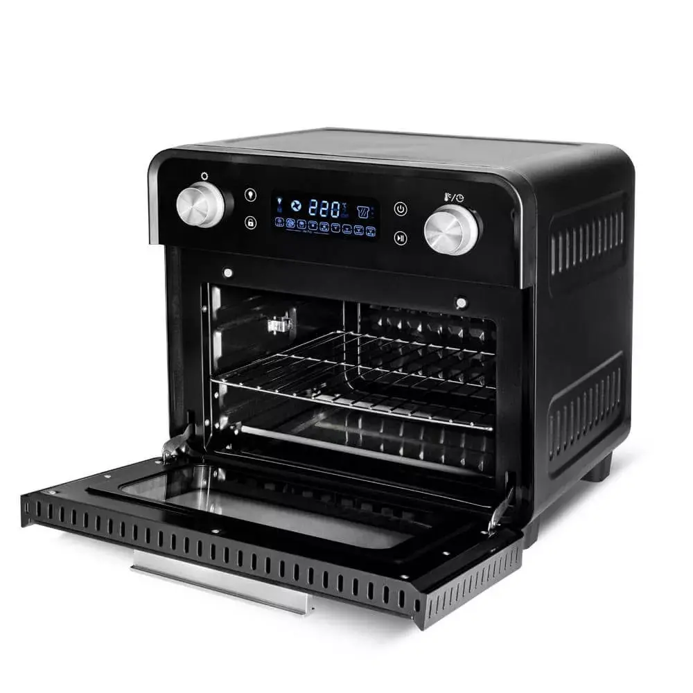 Toaster Oven Gastroback Design 42815 Photo 8
