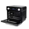 Toaster Oven Gastroback Design 42815 Photo 8