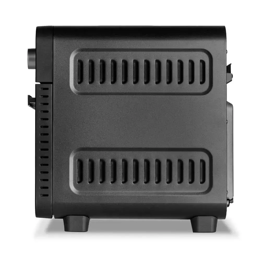 Toaster Oven Gastroback Design 42815 Photo 9