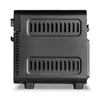 Toaster Oven Gastroback Design 42815 Photo 9
