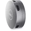 DELL 6-in-1 USB-C Multiport Adapter DA305 Photo 5