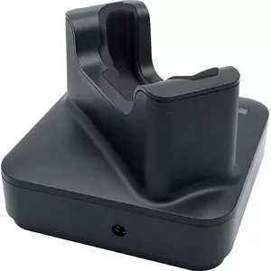 Handheld Mobile Computer Accessory Capture CA-MTAC-RBC 105x105x70 mm