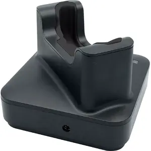 Handheld Mobile Computer Accessory Capture CA-MTAC-DP 105x105x70 mm