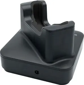 Capture CA-MTAC-DP handheld mobile computer accessory charging cradle