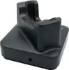 Capture CA-MTAC-DP Charging Cradle Photo 2