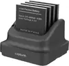Capture CA-MTAC-MBC Mobile Computer Accessory Photo 3