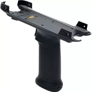 Capture CA-MTAC-PS Handheld Mobile Computer Accessory Black ABS