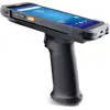 Handheld Mobile Computer Accessory Capture CA-MTAC-PS Photo 2