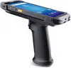 Capture CA-MTAC-PS Pistol Grip Accessory Photo 2