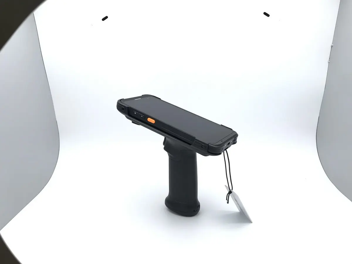 Capture CA-MTAC-PS Pistol Grip Accessory Photo 3