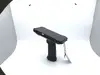 Capture CA-MTAC-PS Pistol Grip Accessory Photo 3