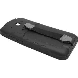 Handheld Mobile Computer Accessory Capture CA-MTAC-RRHP Width 175 mm Depth 85 mm Height 25 mm