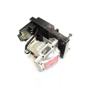 Barco R9801343 projector lamp 465 W UHP