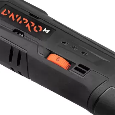 Аккумуляторный многоинструмент DNIPRO-M MT-12 12В Photo 2