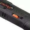 Аккумуляторный многоинструмент DNIPRO-M MT-12 12В Photo 2