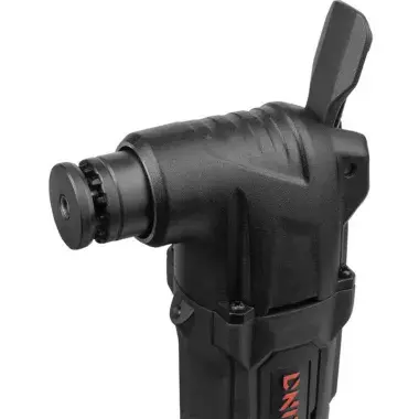 Аккумуляторный многоинструмент DNIPRO-M MT-12 12В Photo 4