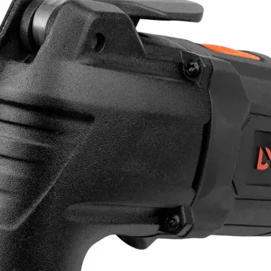 Аккумуляторный многоинструмент DNIPRO-M MT-12 12В Photo 6