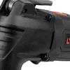 Аккумуляторный многоинструмент DNIPRO-M MT-12 12В Photo 6