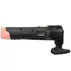 Аккумуляторный многоинструмент DNIPRO-M MT-12 12В Photo 7