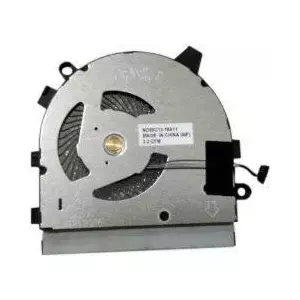 Вентилятор для ноутбука Dell модель HYPYN, 2.5W