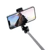 XO SS09 Selfie Stick Bluetooth Tripod Photo 5