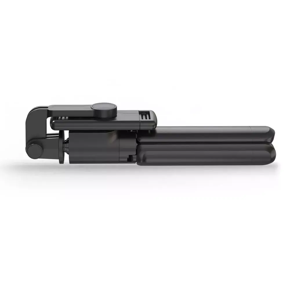 XO SS09 Selfie Stick Bluetooth Tripod Photo 9